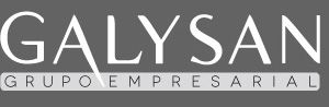 Construcciones Galysan S.L.