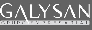Construcciones Galysan Sl