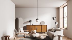 Salón